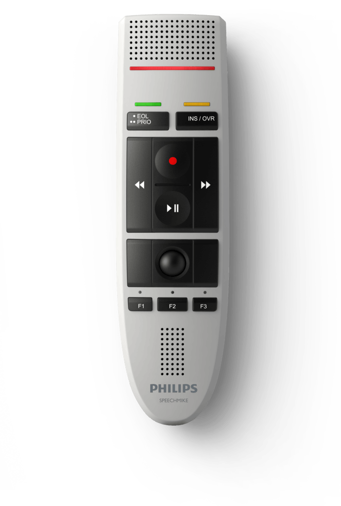 Philips Speechmike Pro Lfh5274 Driver For Mac